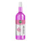 The Tea Planet Cotton Candy Syrup  700 ml